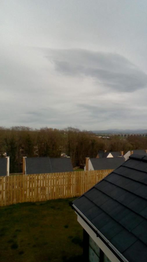 Room With A View Newry Eksteriør bilde